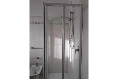 Ferienwohnung mit grosser Terrasse und