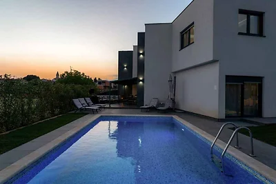Casa vacanze Vacanza di relax Labinci