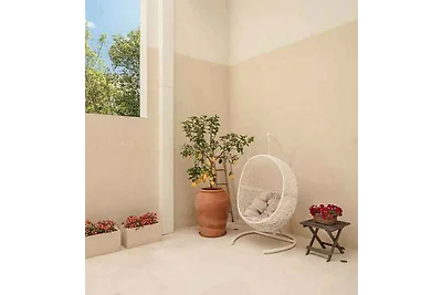 Appartamento Vacanza con famiglia Lecce