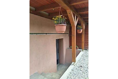 Vakantieappartement Gezinsvakantie Siofok