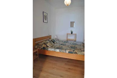 Casa vacanze Vacanza di relax Trento