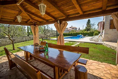 Casa vacanze Vacanza di relax Musalez