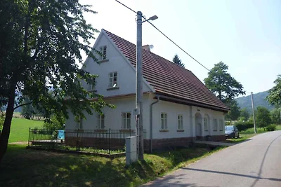 Casa vacanze Vacanza di relax Bozanov