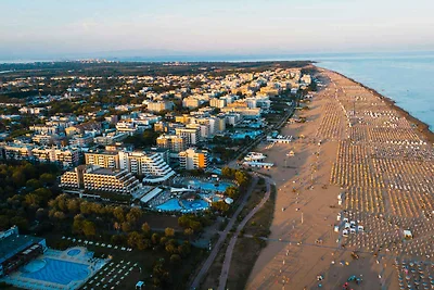 Casa vacanze Vacanza di relax Bibione