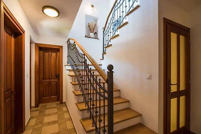 Casa vacanze Vacanza di relax Opatija