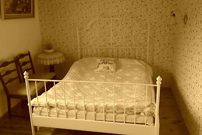 Casa vacanze Vacanza di relax Lubkowo