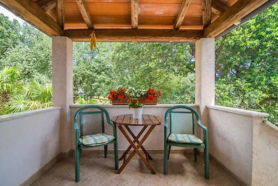 Apartament Dla rodzin Rogovici