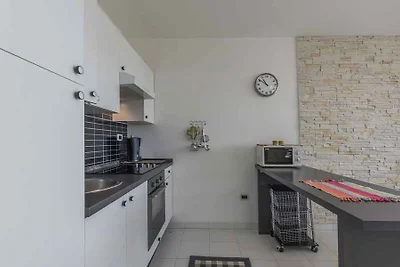 Casa vacanze Vacanza di relax Dajla