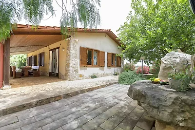 Casa vacanze Vacanza di relax Sassari