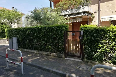Appartamento Vacanza con famiglia Verona