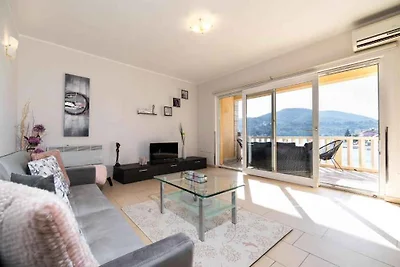 Appartement Vacances avec la famille Vela Luka