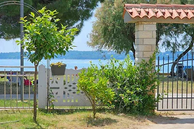 Ferienwohnung mit Klimaanlage und Internet am