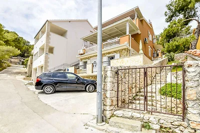 Apartament Dla rodzin Razanj