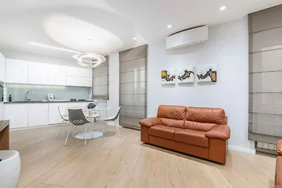 Apartamento Vacaciones familiares Rovinj