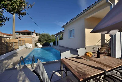 Casa vacanze Vacanza di relax Špadici