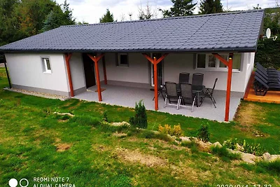 Casa vacanze Vacanza di relax Boleboř
