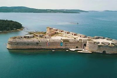 Apartmani Marin – Ihr Urlaubsort in Jadrija m