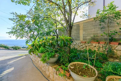 Ferienwohnung mit Klimaanlage