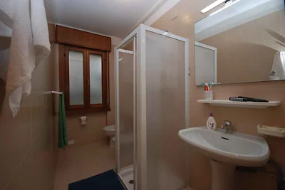 Vakantieappartement Gezinsvakantie Lignano Sabbiadoro