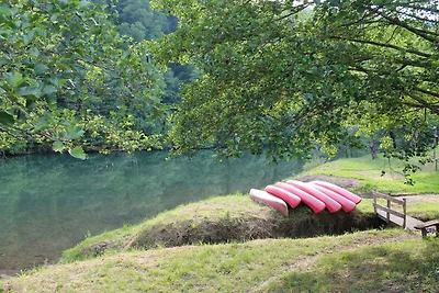 Appartamento Vacanza con famiglia Slovenia