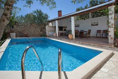 Kuća za odmor Dopust za oporavak Supetarska Draga