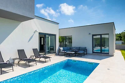 Casa vacanze Vacanza di relax Ližnjan