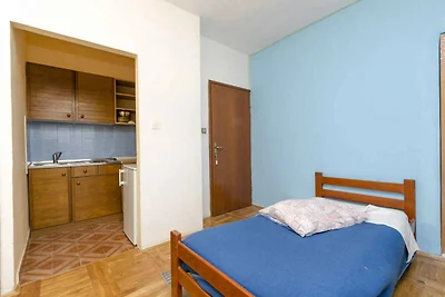 Appartamento Vacanza con famiglia Rtina