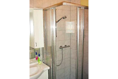 Ferienwohnung in zentraler Lage