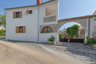 Kuća za odmor Dopust za oporavak Rakovci