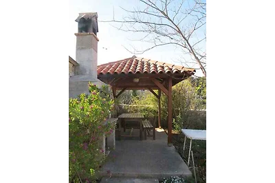 Apartament Dla rodzin Veli Losinj