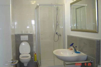 Vakantieappartement Gezinsvakantie Punat
