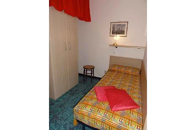 Ferienwohnung mit Klimaanlage