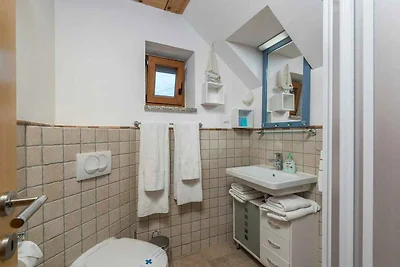 Vakantieappartement Gezinsvakantie Medaki
