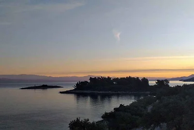 Casa vacanze Vacanza di relax Blato