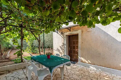 Vakantiehuis Ontspannende vakantie Mostar
