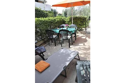 Appartamento Vacanza con famiglia Verona