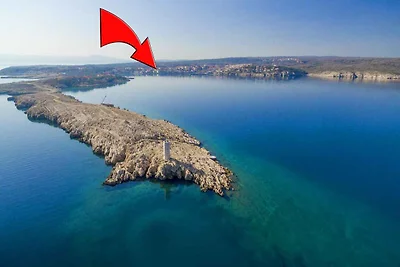 Appartamento Vacanza con famiglia Silo