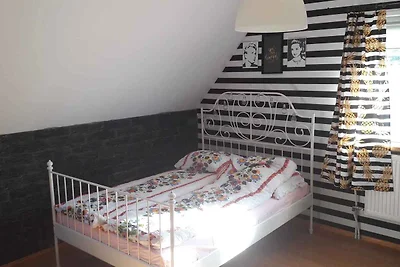 Casa vacanze Vacanza di relax Lubkowo