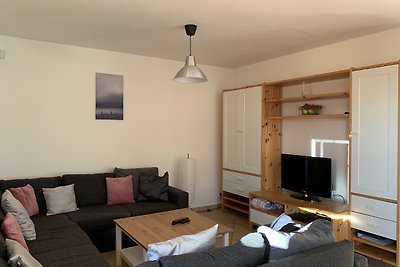 Casa vacanze Vacanza di relax Lipno nad Vltavou