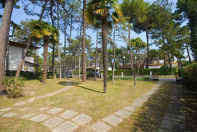 Casa vacanze Vacanza di relax Lignano Sabbiadoro