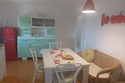 Appartamento Vacanza con famiglia Groznjan