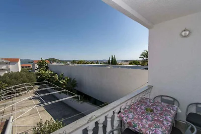 Gemütliche Ferienwohnung Nada auf der Insel M