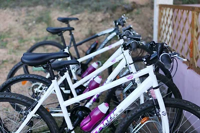 Appartamento Vacanza con famiglia Olbia