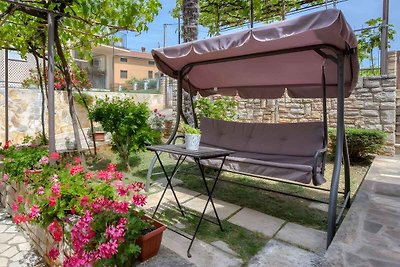 Vakantieappartement Gezinsvakantie Mostar