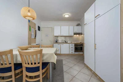 Ferienwohnung mit Klimaanlage, Internet und p
