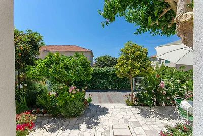 Vakantieappartement Gezinsvakantie Orebic