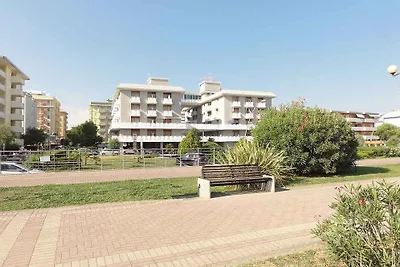 Ferienwohnung mit Klima und WLAN