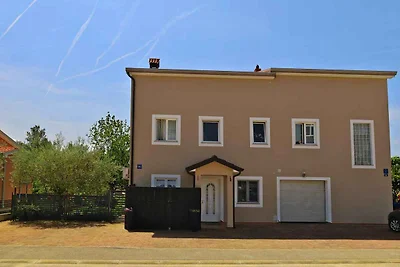 Ferienwohnung mit Internet, Klimaanlage, Terr