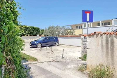 Appartamento Vacanza con famiglia Umago