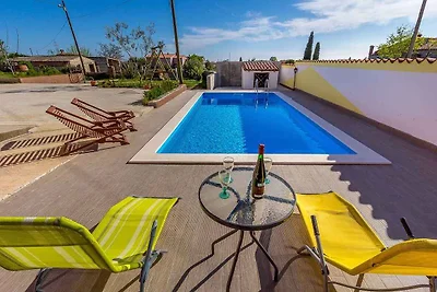 Casa vacanze Vacanza di relax Vodnjan